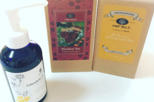 出産に繋がった！陣痛がきやすいきっかけ作りと陣痛を促す運動