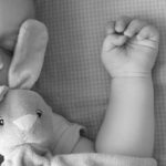 【子育てブログ】赤ちゃんの胃腸炎・長引く下痢の対処法・ノンラクトミルクは効果あり?