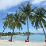 【体験談】子連れ海外旅行でセブ島に行くならホテル?コンドミニアム?