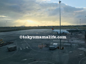 【体験談】子連れ海外旅行 フィリピンエアラインサービス(セブ発)・飛行機でのグズリ対策！