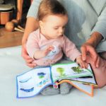 家でモンテッソーリ教育を取り入れる子育て方法とは