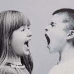 乳幼児期の子育てルール「私は6歳までに子どもをこう育てました」