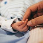 【子育てブログ】出産準備は最低限に。赤ちゃん用品準備リスト