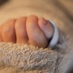 育休手当がもらえるまで。2人出産した私の体験談ブログ