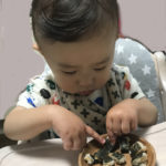 【離乳食】1歳からの食事の栄養バランス-レシピあり