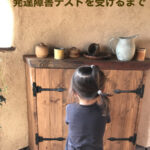 子供の発達障害テストを受けるべきか決断するまで