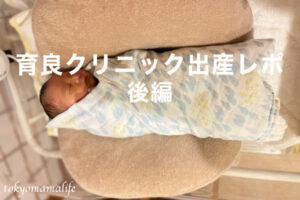 【東京都】赤ちゃんファーストおすすめ交換品・我が家の2人目10万円分ポイントの使い方